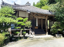 Anmyō-ji Temple
